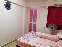 Blk 283 Bukit Batok East Avenue 3 (Bukit Batok), HDB 3 Rooms #168099442